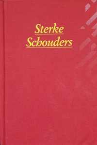 Sterke Schouders