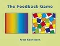 The Feedback Game