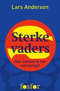 Sterke vaders