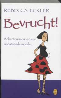 Bevrucht !