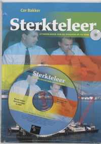 Sterkteleer