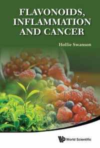 Flavonoids, Inflammation And Cancer