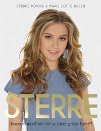 Sterre