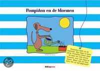 Pompidou Prentenboek Deel 1