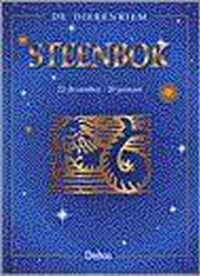 De dierenriem 10. steenbok