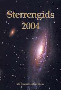 Sterrengids