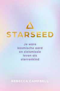 Starseed