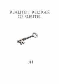 De Sleutel - JH Leeuwenhart - Paperback (9789403679143)