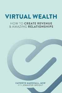 Virtual Wealth