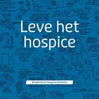 Leve het hospice