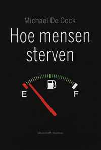 Hoe Mensen Sterven