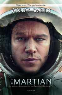 The Martian