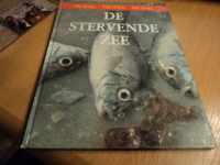 Stervende zee, de. profiel