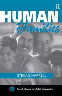 Human Families