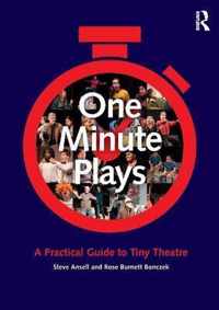 One Minute Plays