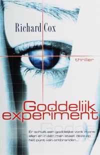 Goddelijk Experiment