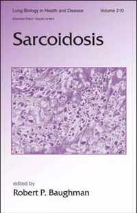 Sarcoidosis