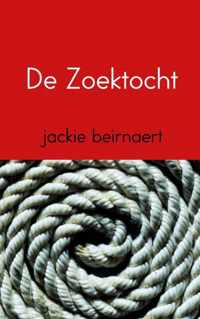 De Zoektocht