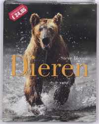 Dieren