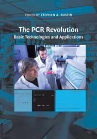 The PCR Revolution