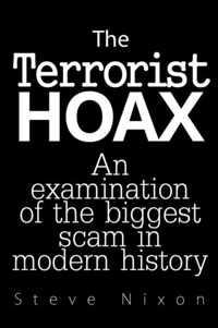 The Terrorist Hoax