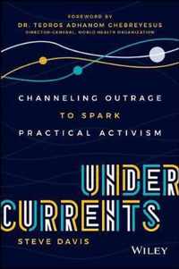 Undercurrents