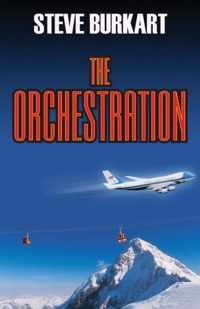 The Orchestration