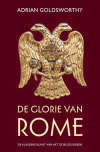 De glorie van Rome