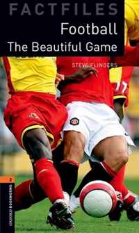 Factfiles The Beautiful Game