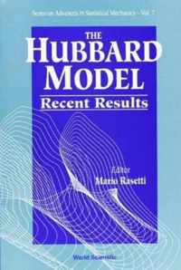 Hubbard Model, The