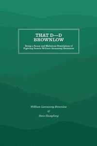 That D----d Brownlow