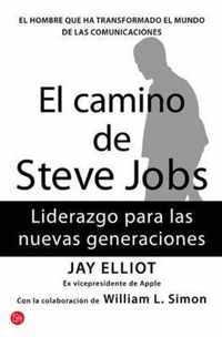 El Camino de Steve Jobs