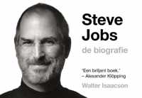 Steve Jobs