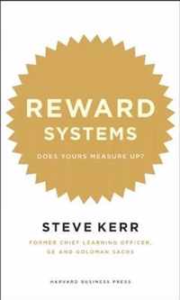 Reward Systems