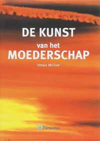 De kunst van het moederschap