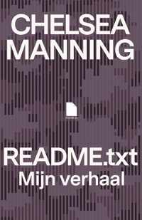 README.txt