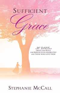 Sufficient Grace