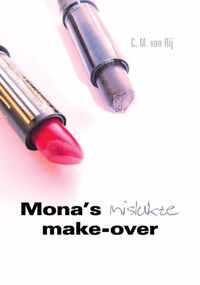 Mona's Mislukte Make-Over