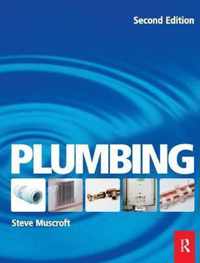 Plumbing