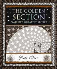 The Golden Section