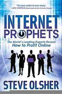 Internet Prophets