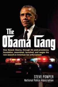 The Obama Gang