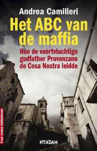 ABC  van de maffia