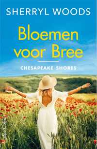 Chesapeake Shores 2 -   Bloemen voor Bree