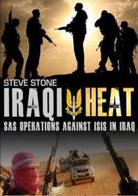 Iraqi Heat