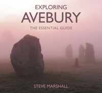 Exploring Avebury