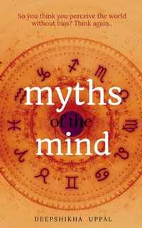 Myths of the Mind