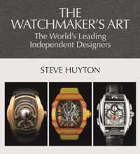 Independent Watchmakers