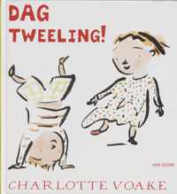 Dag Tweeling