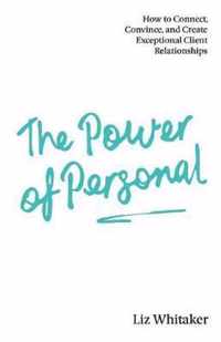 The Power of Personal